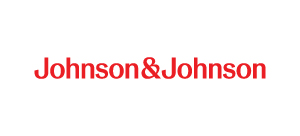 Johnson & Johnson Scholarship